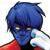 jd-swindler :iconjd-swindler: