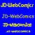 :iconjd-webcomics: