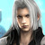 jdarksong :iconjdarksong: