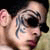 jdblanco17 :iconjdblanco17:
