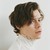 jdbmr98 :iconjdbmr98: