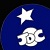 :iconjdc-comics-online: