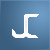 jdcourtice :iconjdcourtice: