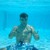 Jdemedina :iconjdemedina: