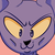 jdemer :iconjdemer: