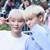 JDJ-BlockB :iconjdj-blockb: