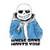jdog1307 :iconjdog1307: