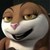 jdog84 :iconjdog84: