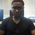 jdowg6 :iconjdowg6: