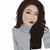 jdraw123 :iconjdraw123: