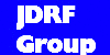 JDRF's avatar