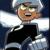 jdrus :iconjdrus: