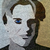 JDSmith82 :iconjdsmith82: