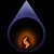 jdstephens2 :iconjdstephens2: