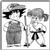 JDTcreates :iconjdtcreates: