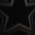 :iconjdtra90: