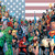 JDuttonart :iconjduttonart:
