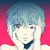 JDW9812 :iconjdw9812:
