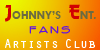 :iconje-fans-artists-club: