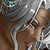 :iconjea-art: