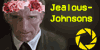Jealous-Johnsons's avatar