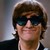 JealousGuy1 :iconjealousguy1: