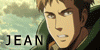 Jean-Love-AoT's avatar