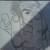Jeananne89 :iconjeananne89: