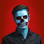 JeanCarlier :iconjeancarlier: