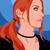 jeanettevollmer :iconjeanettevollmer: