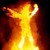 JeanleFrancois :iconjeanlefrancois: