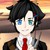 :iconjeanlouise98: