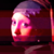 :iconjeannevaljeanne: