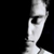jeanpaul :iconjeanpaul: