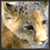 jeanstarwind482 :iconjeanstarwind482: