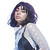 JeanX-Hedgehog :iconjeanx-hedgehog: