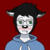 JeanX-Hedgehog :iconjeanx-hedgehog: