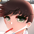 jeash022 :iconjeash022:
