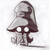 Jeatles :iconjeatles:
