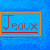 jeaux :iconjeaux: