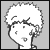 JEBB2201 :iconjebb2201:
