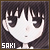 Jebbu-chan :iconjebbu-chan: