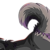 jebugg :iconjebugg:
