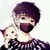 jebyhead :iconjebyhead: