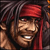 Jecht-Shot-Mark-III :iconjecht-shot-mark-iii:
