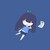 Jecjexxyxy Hobbyist Digital Artist Deviantart Jecjexxyxy Hobbyist Digital Artist Deviantart