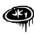 JECKONE :iconjeckone: