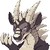 Jeclahay :iconjeclahay:
