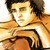 DeviantArt profile picture for @jeda on DeviantArt