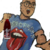 JEDDYROC :iconjeddyroc: